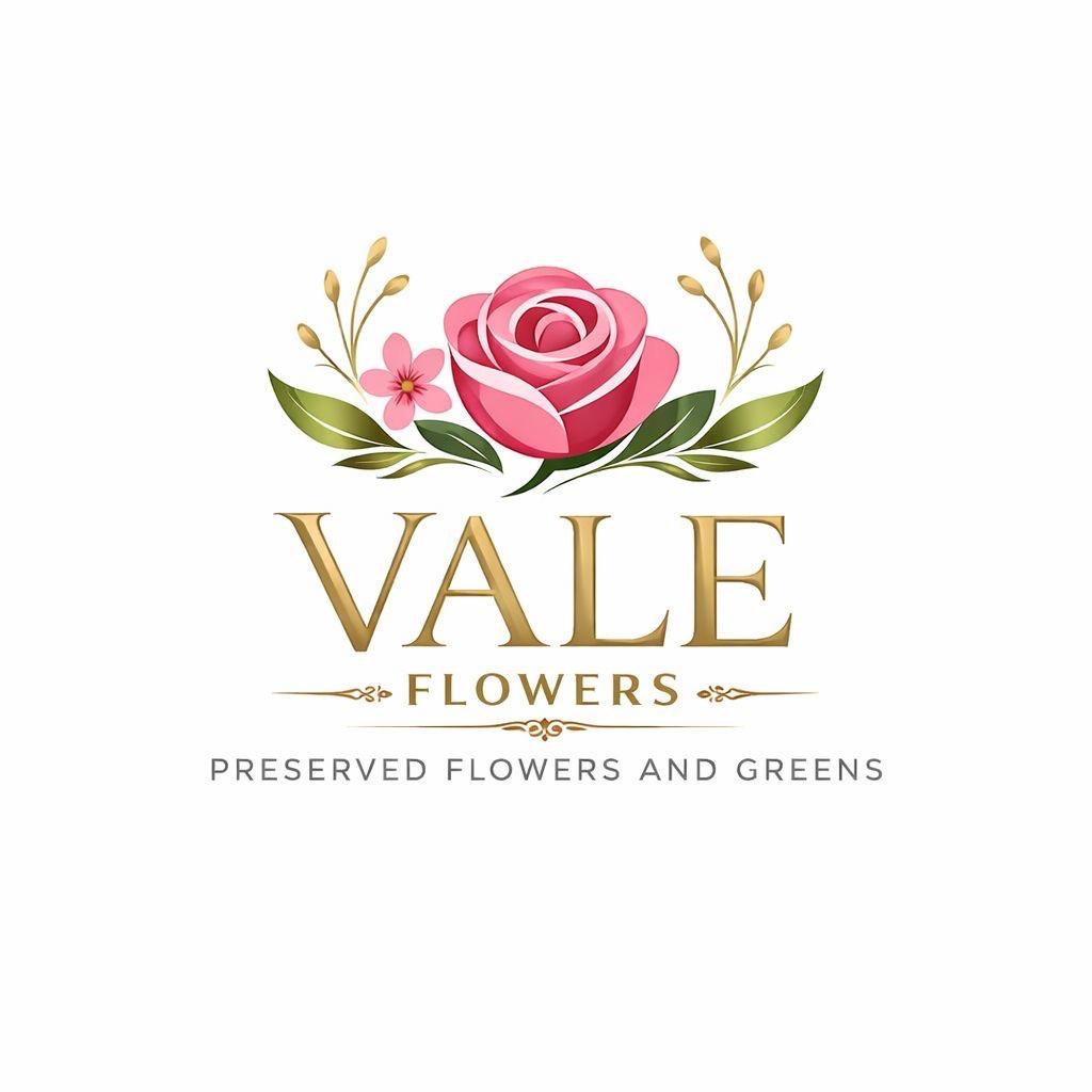 Vale Flowers